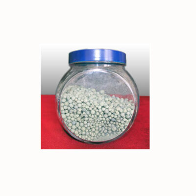 Molibden-sanayi-urunu-yanmis-parcasi Molibden-sanayi-urunu-yanmis-parcasi