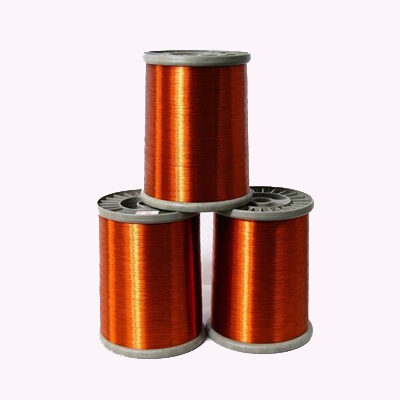 emaye-kaplamali-teller emaye-kaplamali-teller