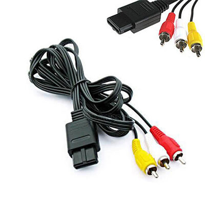 guc-kablolari guc-kablolari