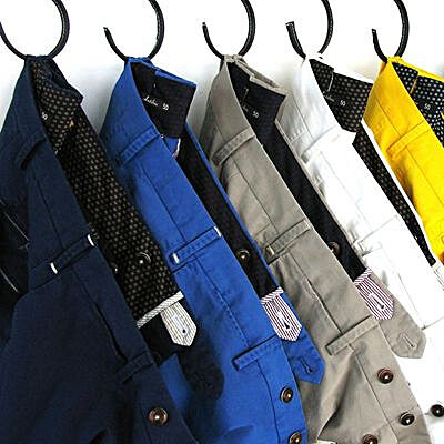 hazir-trikotaj-urunleri hazir-trikotaj-urunleri