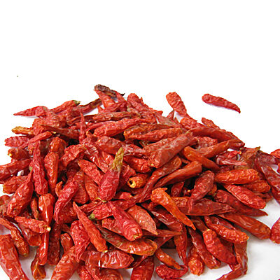 kurutulmus-aci-biber kurutulmus-aci-biber