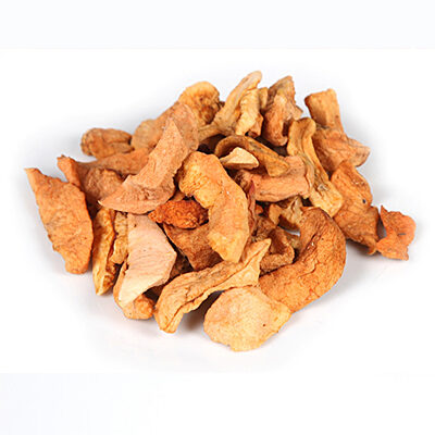 kurutulmus-elma kurutulmus-elma