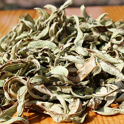 kurutulmus-fasulye kurutulmus-fasulye