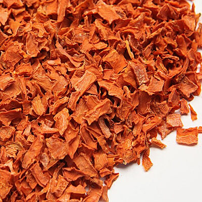 kurutulmus-havuc kurutulmus-havuc