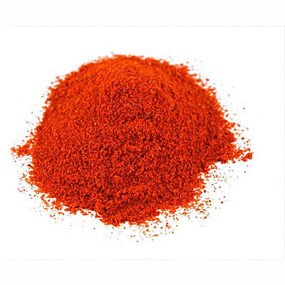 kurutulmus-toz-biber kurutulmus-toz-biber