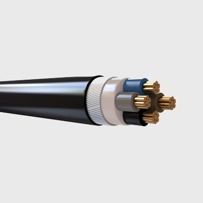 orta-gerilim-kablolari orta-gerilim-kablolari