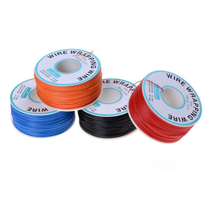 sarma-teller sarma-teller