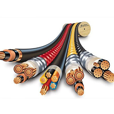 tel-yukleme-icin-elektrik-motorlari tel-yukleme-icin-elektrik-motorlari